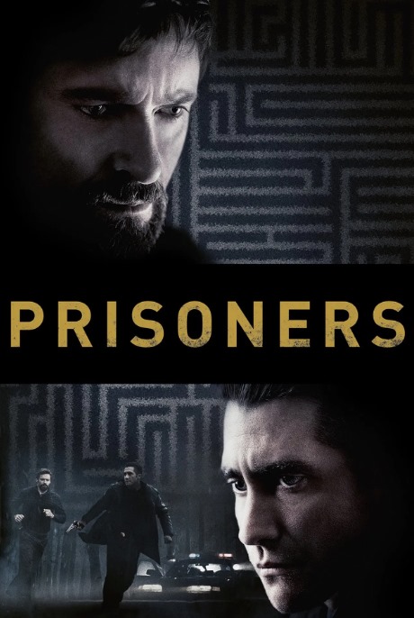 Prisoners
