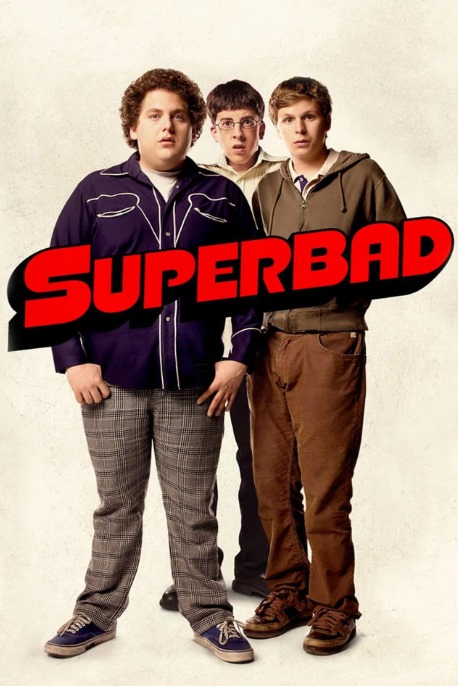 Superbad