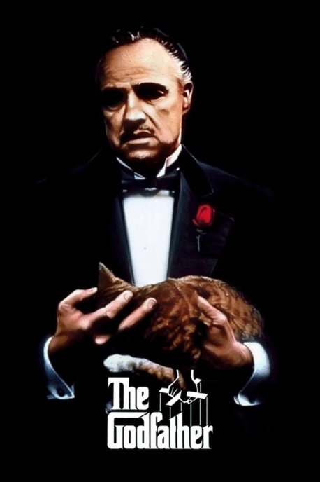 The Godfather